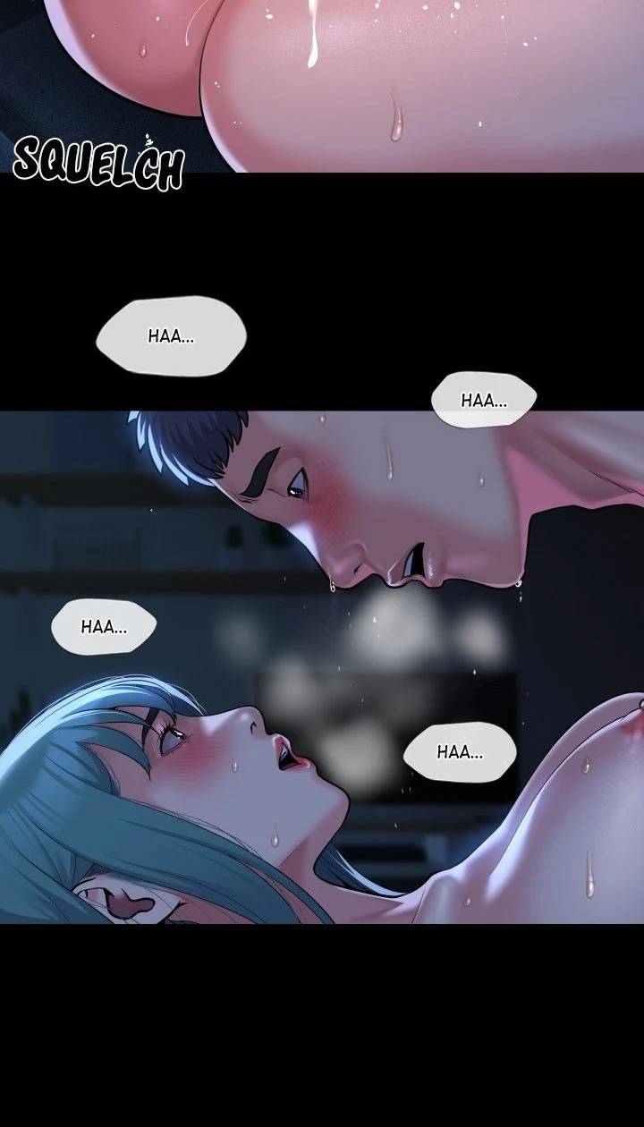 image-komik-the-ladies-associate-chapter-84-19/69