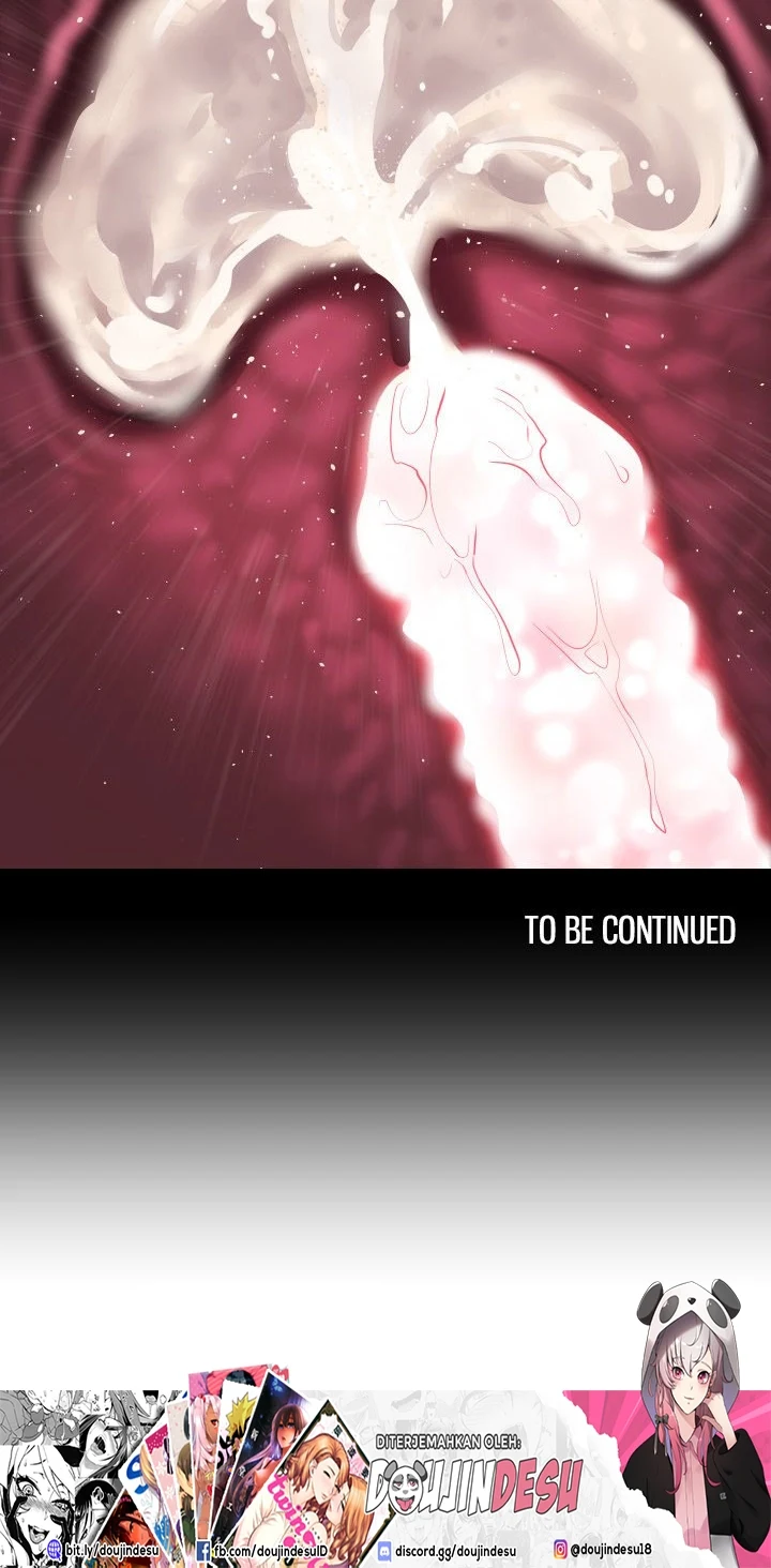 image-komik-the-ladies-associate-chapter-84-29/69