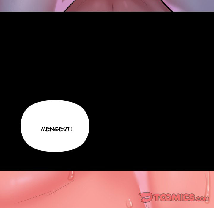 image-komik-the-ladies-associate-chapter-84-51/69