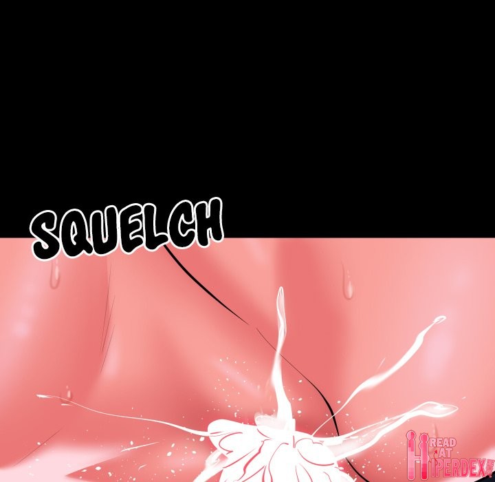 image-komik-the-ladies-associate-chapter-84-53/69