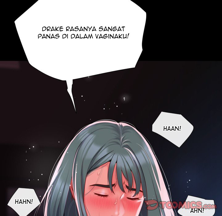 image-komik-the-ladies-associate-chapter-84-55/69