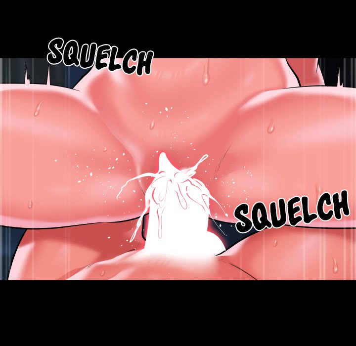 image-komik-the-ladies-associate-chapter-84-58/69