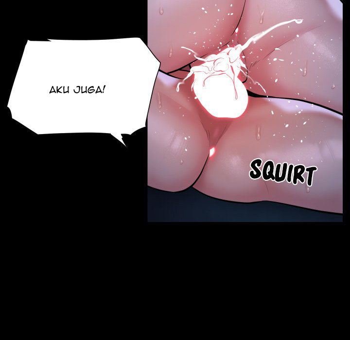 image-komik-the-ladies-associate-chapter-84-64/69