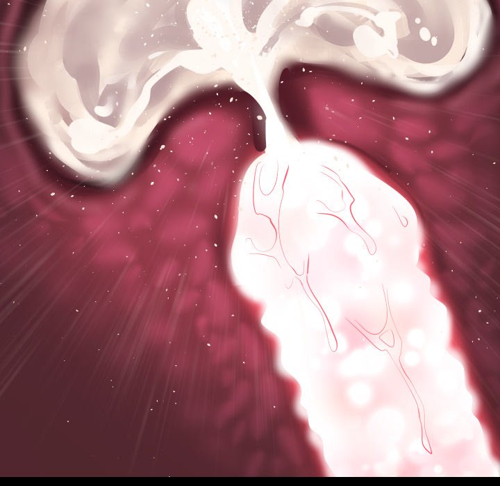 image-komik-the-ladies-associate-chapter-84-66/69