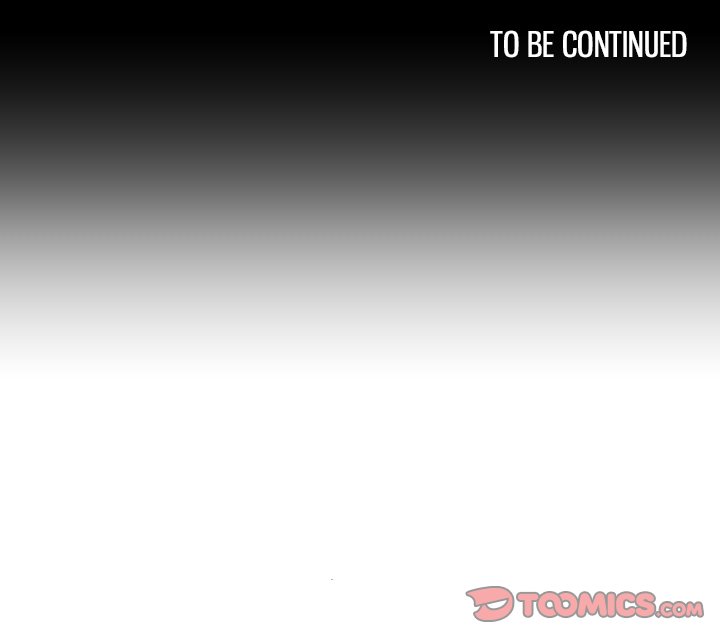 image-komik-the-ladies-associate-chapter-84-67/69