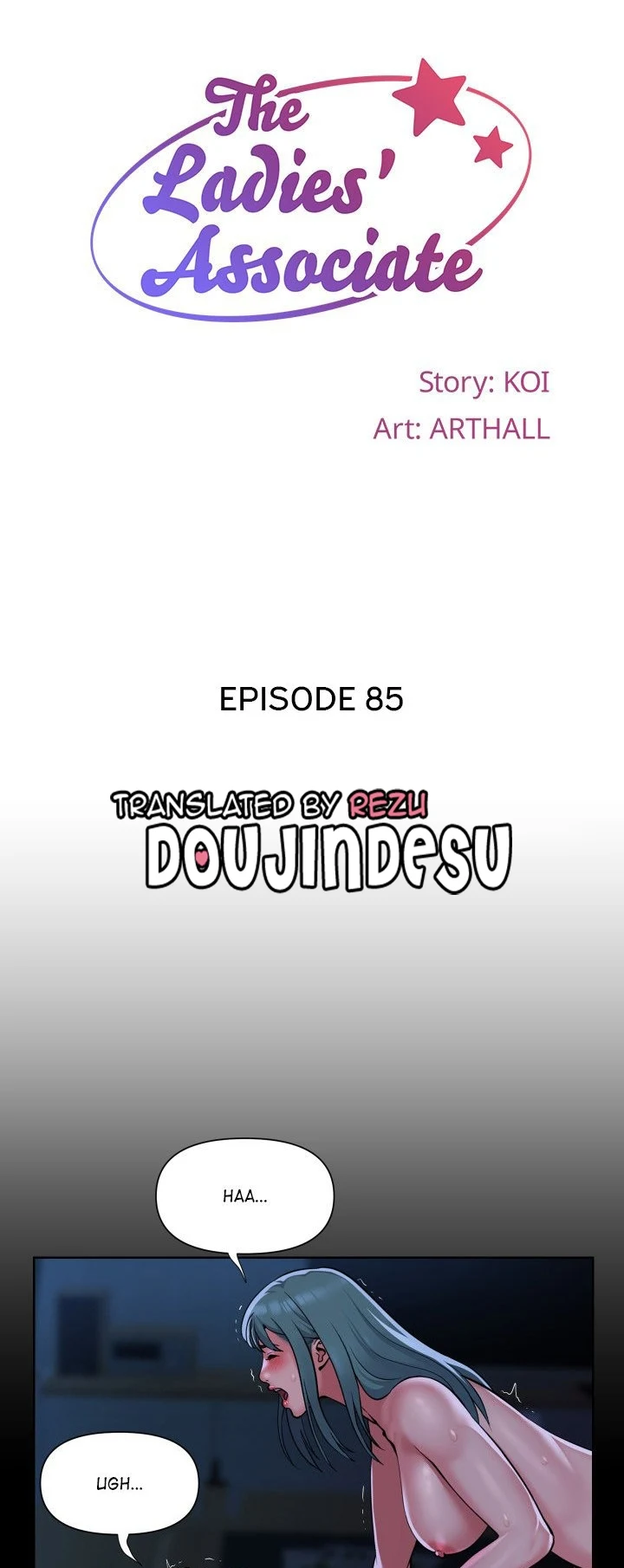 image-komik-the-ladies-associate-chapter-85-0/83