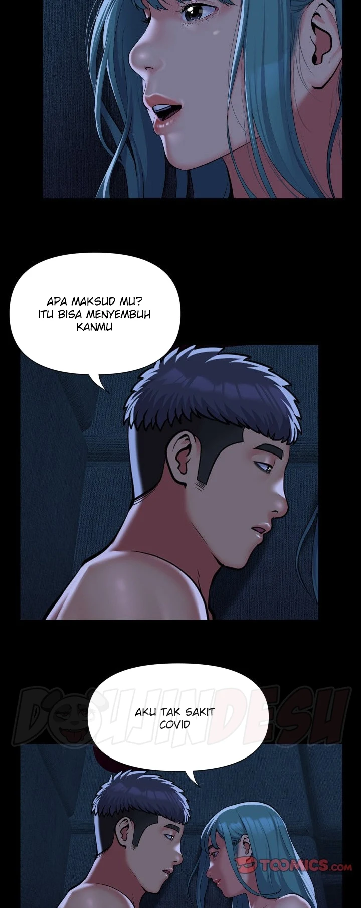 image-komik-the-ladies-associate-chapter-85-4/83