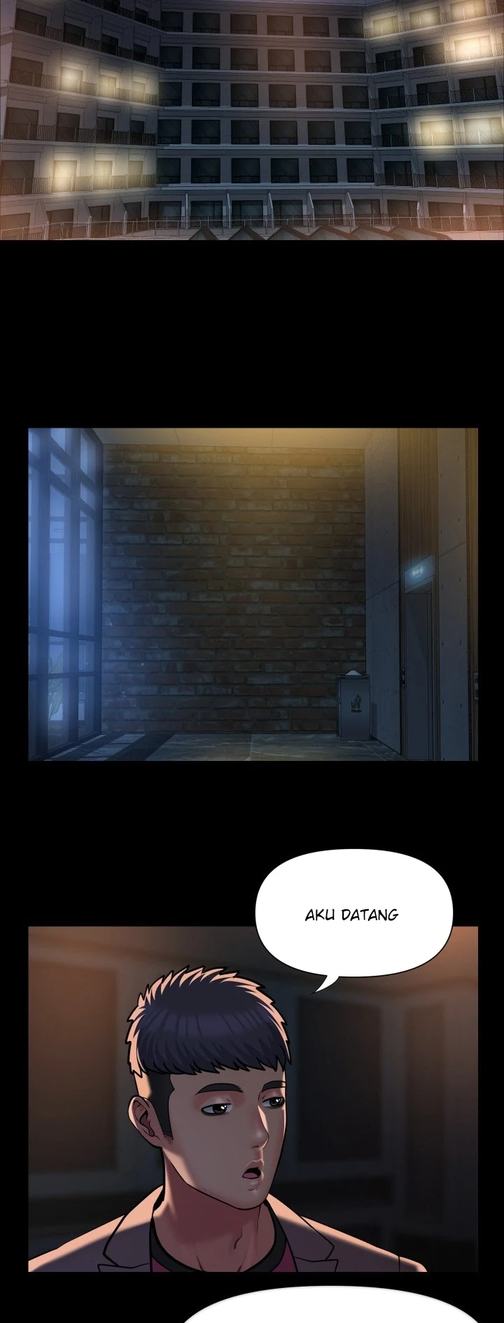 image-komik-the-ladies-associate-chapter-85-10/83