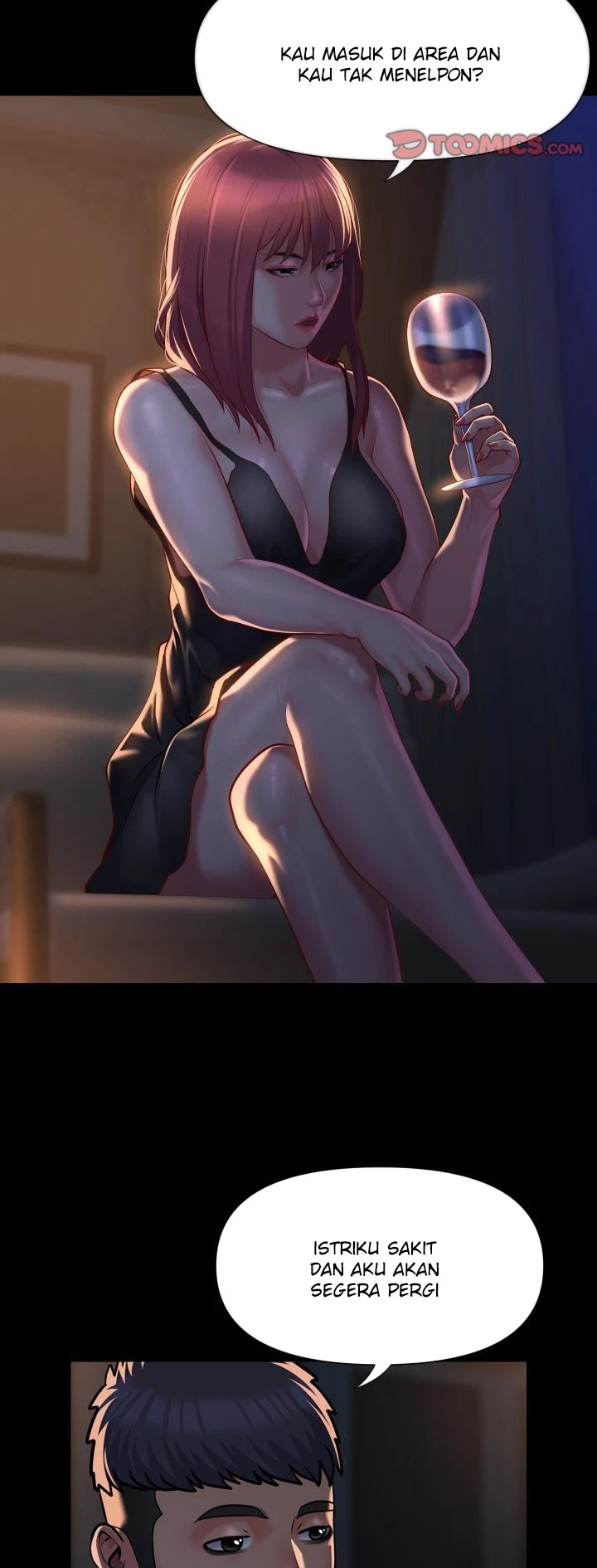 image-komik-the-ladies-associate-chapter-85-11/83