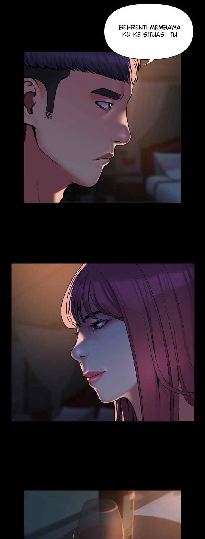 image-komik-the-ladies-associate-chapter-85-13/83