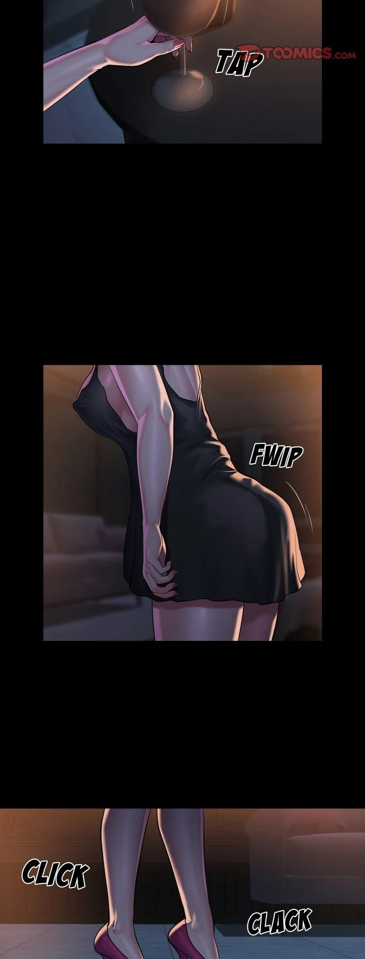 image-komik-the-ladies-associate-chapter-85-14/83