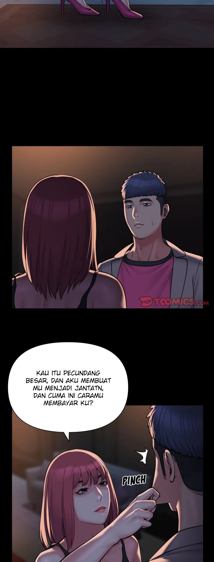 image-komik-the-ladies-associate-chapter-85-15/83