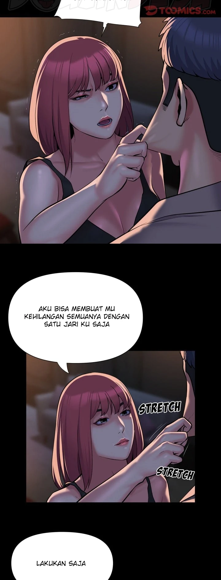 image-komik-the-ladies-associate-chapter-85-17/83