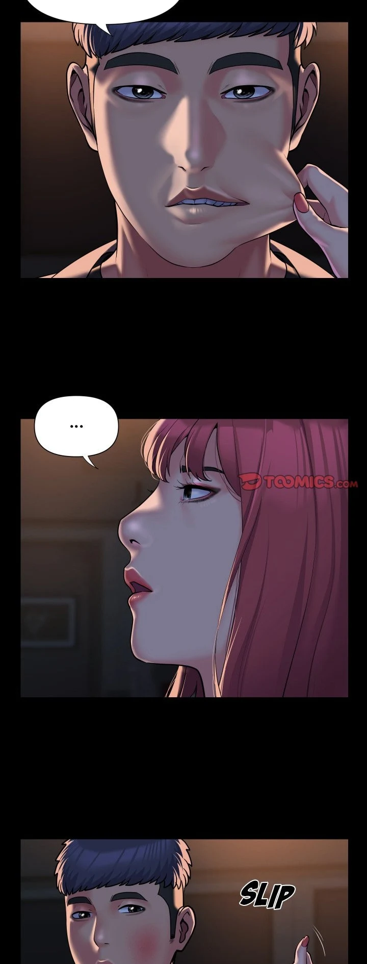 image-komik-the-ladies-associate-chapter-85-18/83