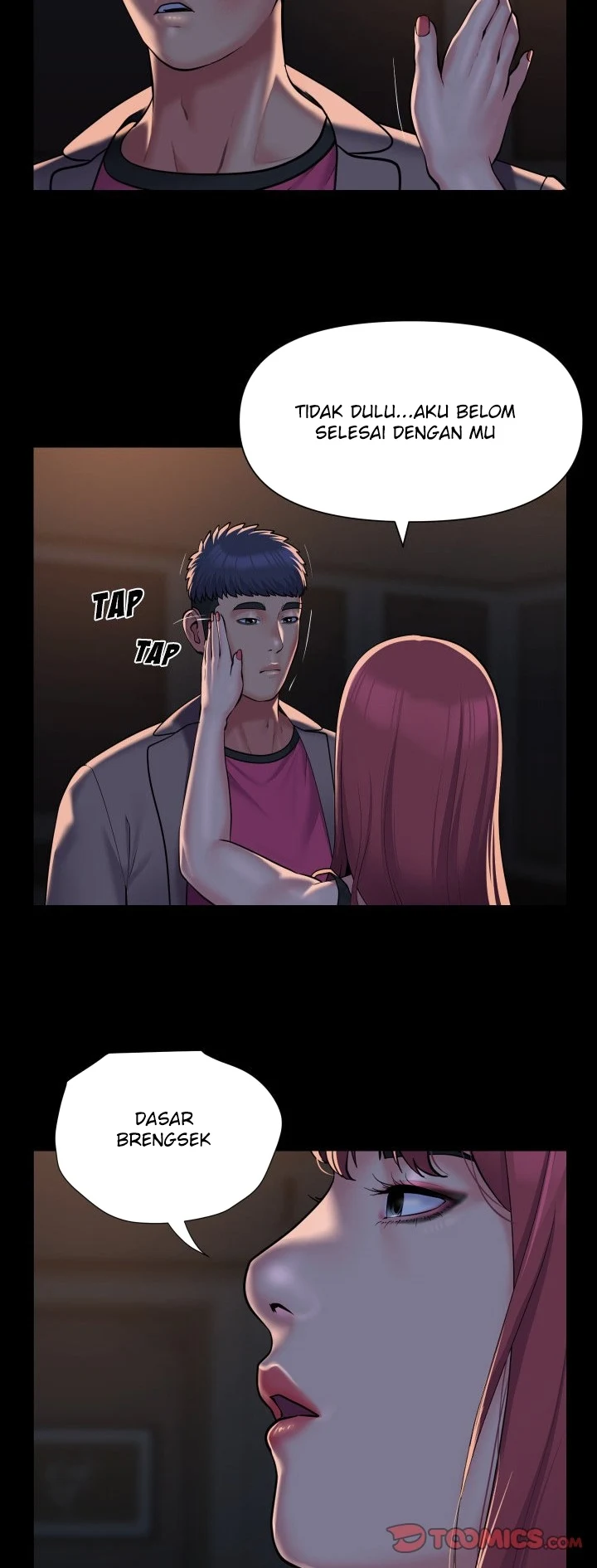 image-komik-the-ladies-associate-chapter-85-19/83