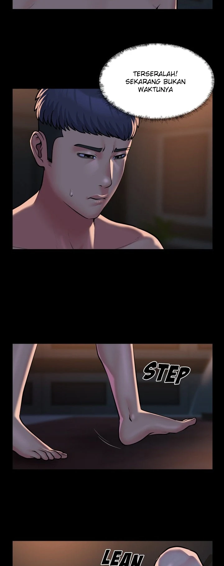 image-komik-the-ladies-associate-chapter-85-22/83