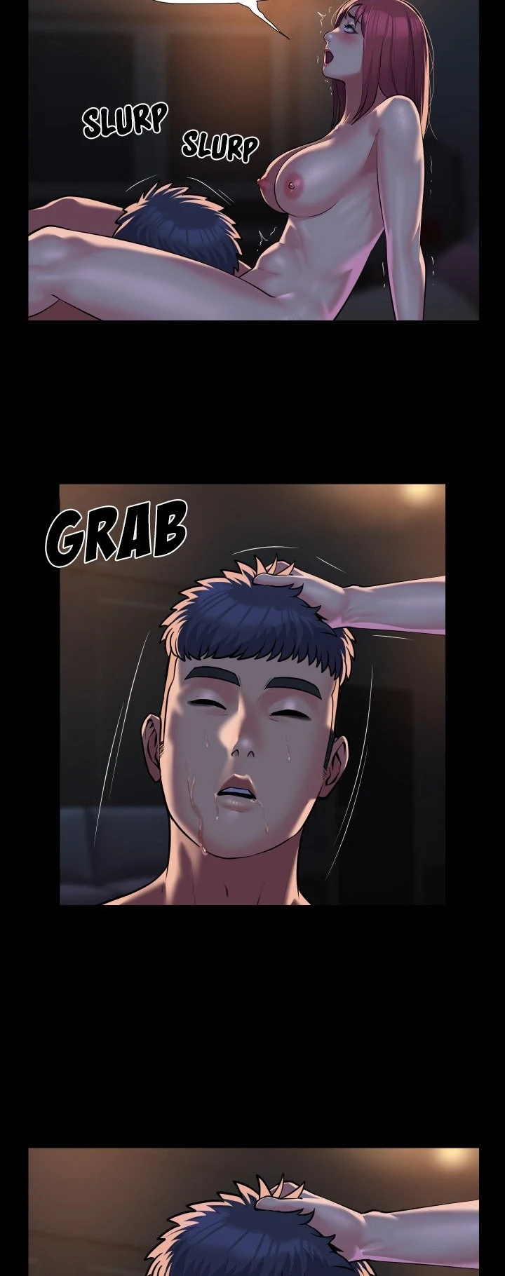 image-komik-the-ladies-associate-chapter-85-26/83