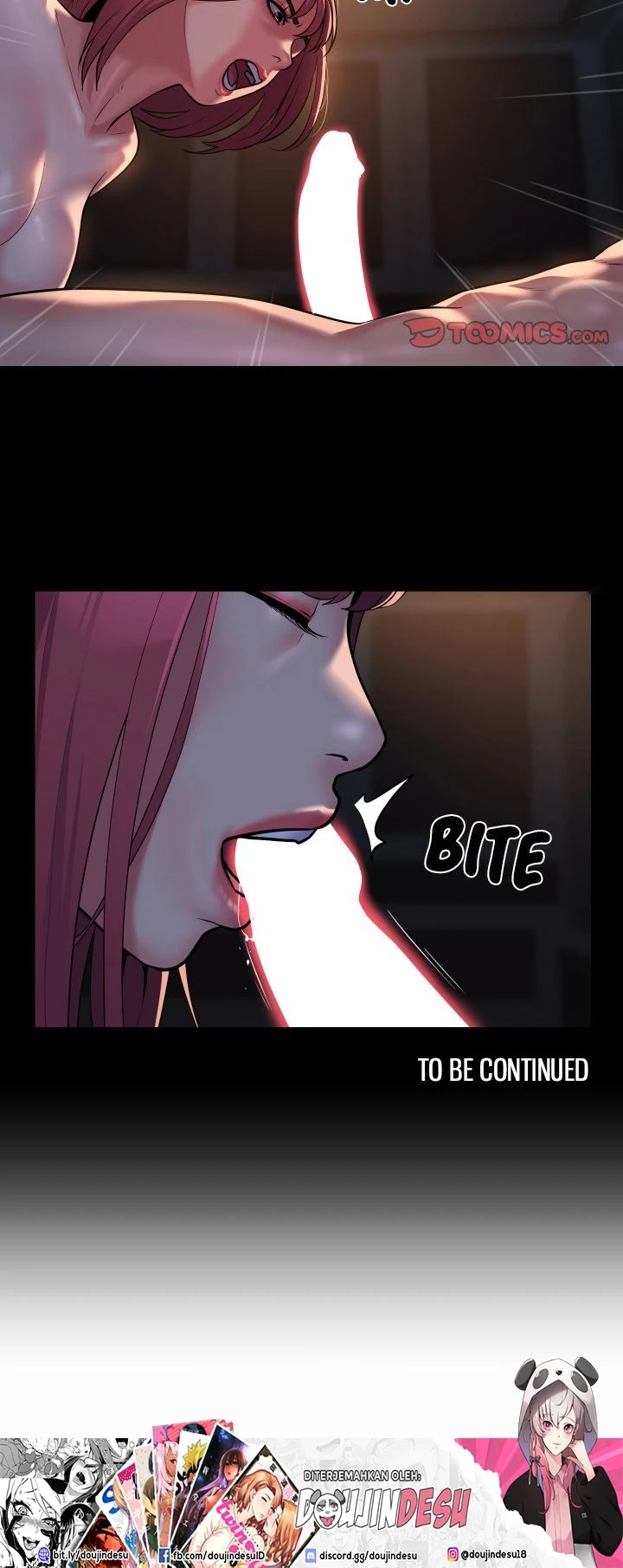 image-komik-the-ladies-associate-chapter-85-29/83