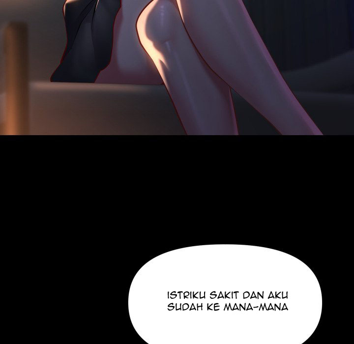 image-komik-the-ladies-associate-chapter-85-33/83