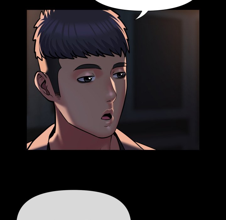 image-komik-the-ladies-associate-chapter-85-34/83