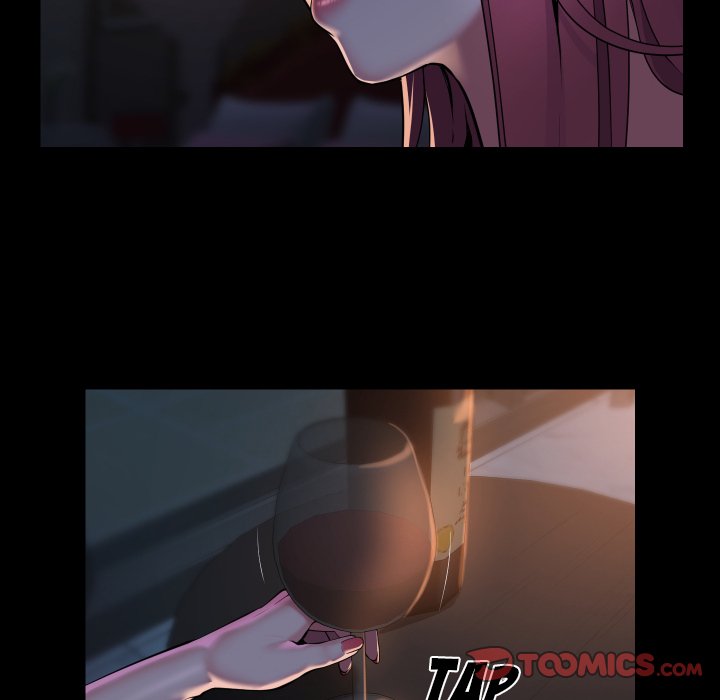 image-komik-the-ladies-associate-chapter-85-39/83