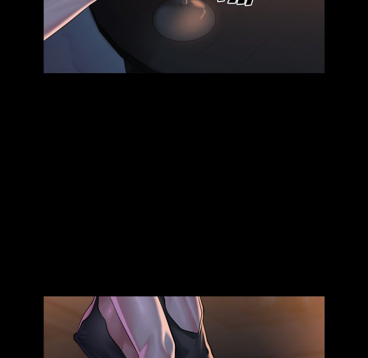 image-komik-the-ladies-associate-chapter-85-40/83