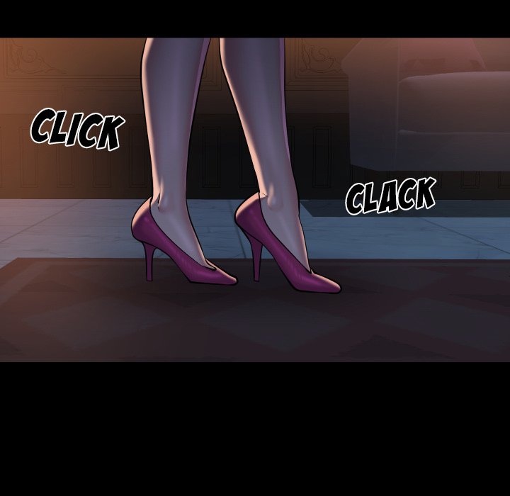 image-komik-the-ladies-associate-chapter-85-42/83