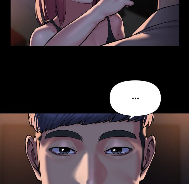 image-komik-the-ladies-associate-chapter-85-45/83