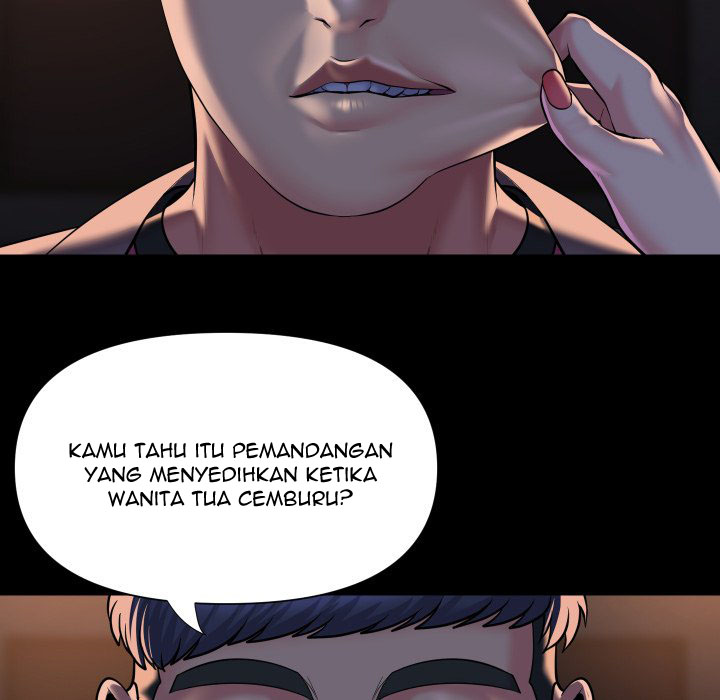 image-komik-the-ladies-associate-chapter-85-46/83