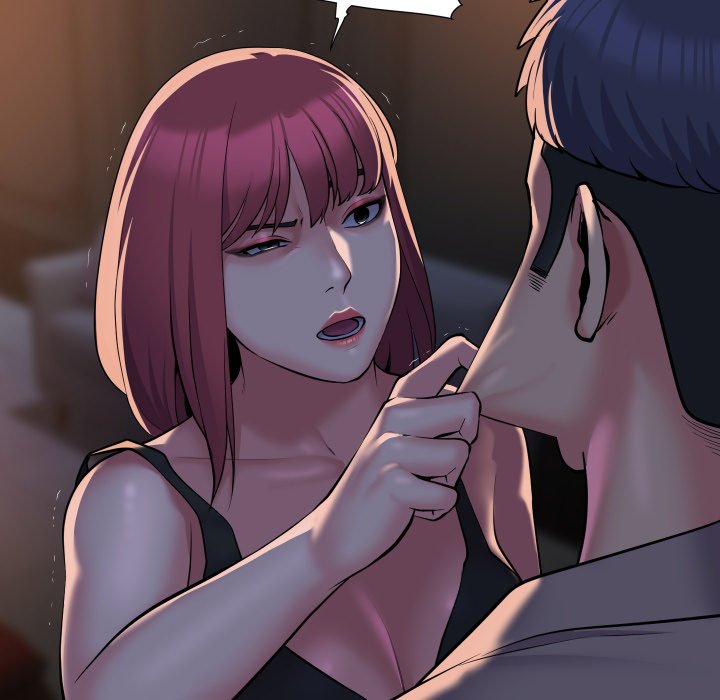 image-komik-the-ladies-associate-chapter-85-48/83