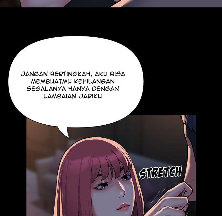 image-komik-the-ladies-associate-chapter-85-49/83