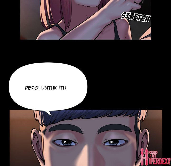 image-komik-the-ladies-associate-chapter-85-50/83