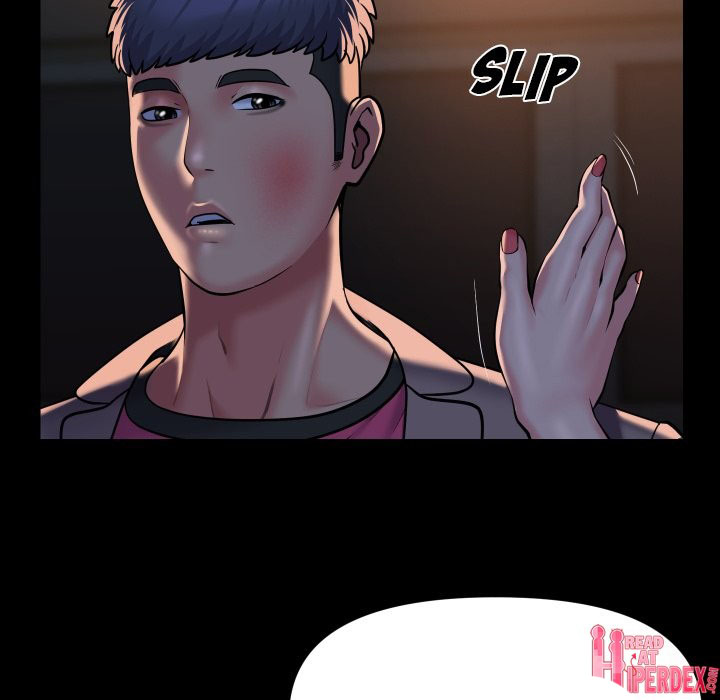 image-komik-the-ladies-associate-chapter-85-53/83