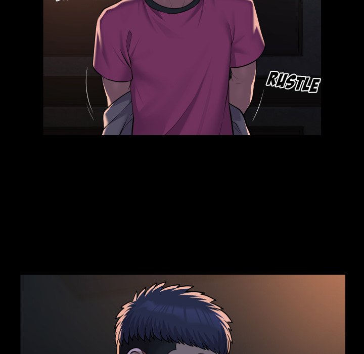 image-komik-the-ladies-associate-chapter-85-57/83