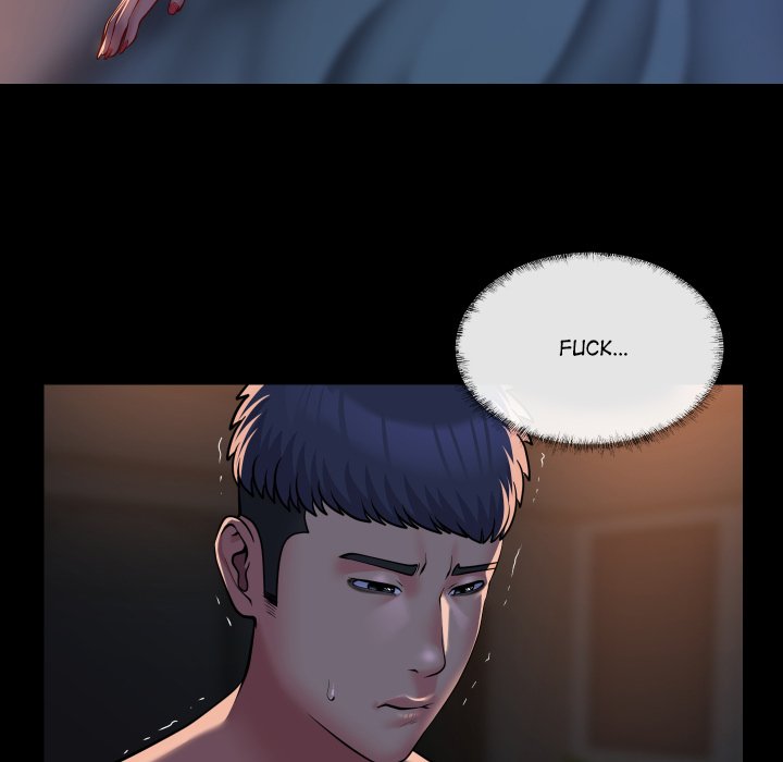 image-komik-the-ladies-associate-chapter-85-60/83