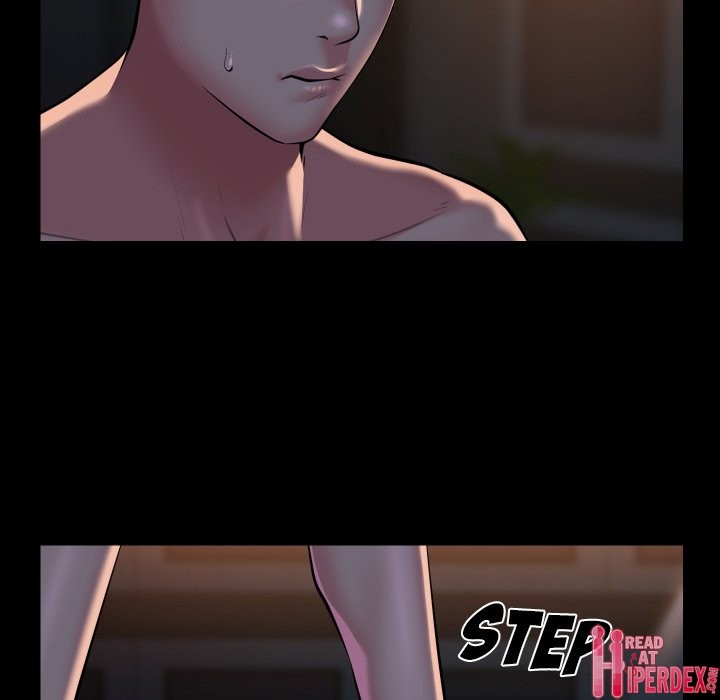 image-komik-the-ladies-associate-chapter-85-62/83