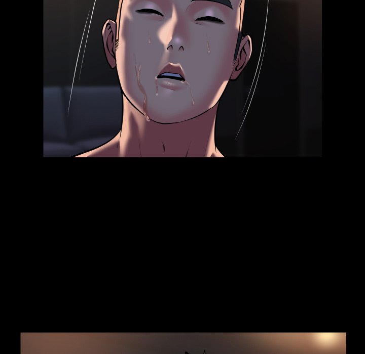 image-komik-the-ladies-associate-chapter-85-73/83