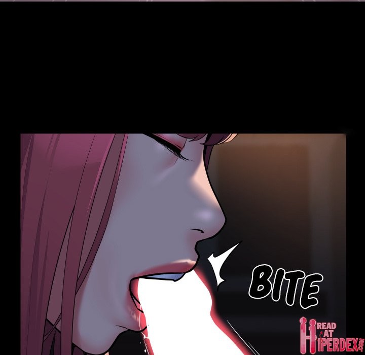 image-komik-the-ladies-associate-chapter-85-80/83