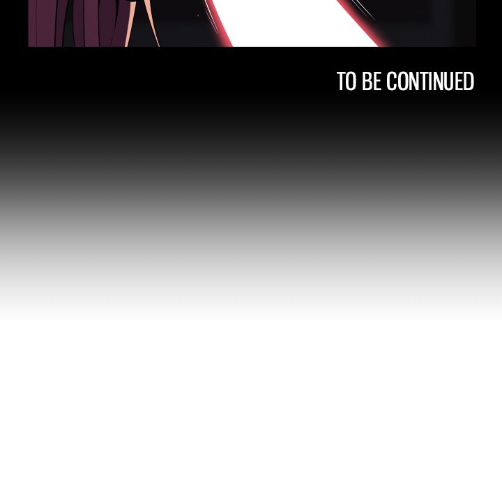 image-komik-the-ladies-associate-chapter-85-81/83