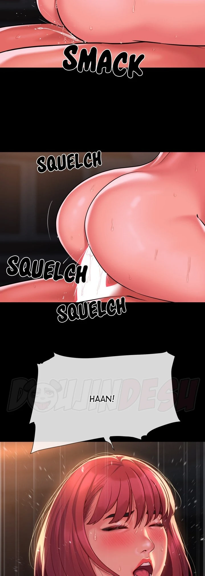 image-komik-the-ladies-associate-chapter-86-4/89