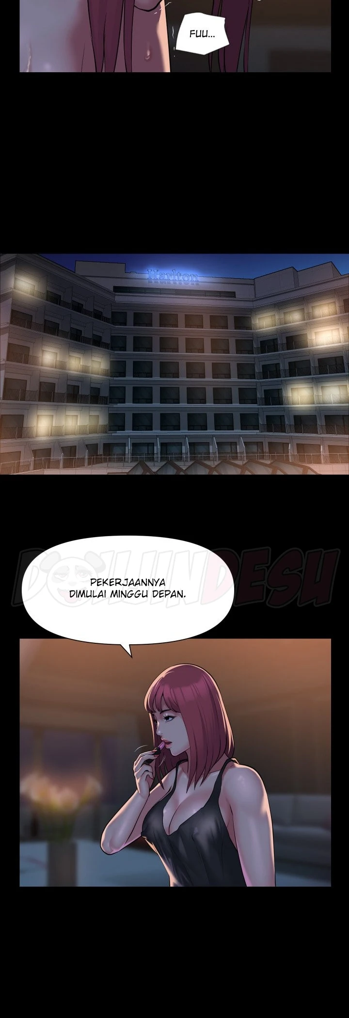 image-komik-the-ladies-associate-chapter-86-17/89