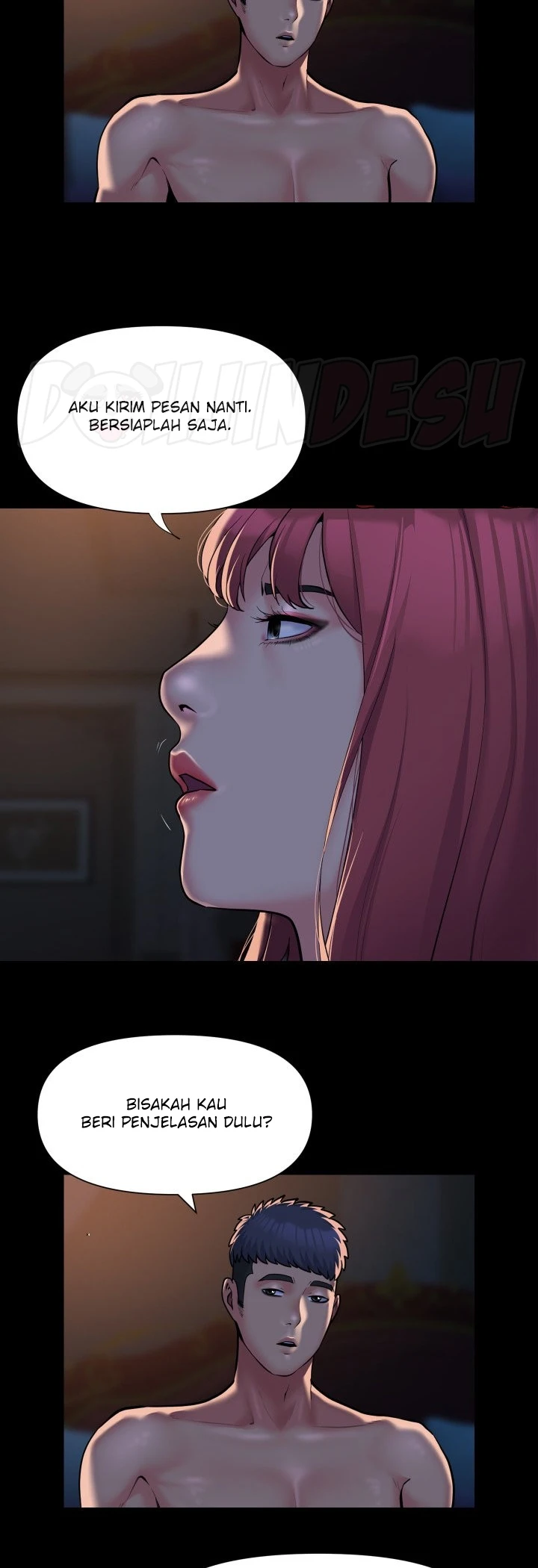 image-komik-the-ladies-associate-chapter-86-19/89