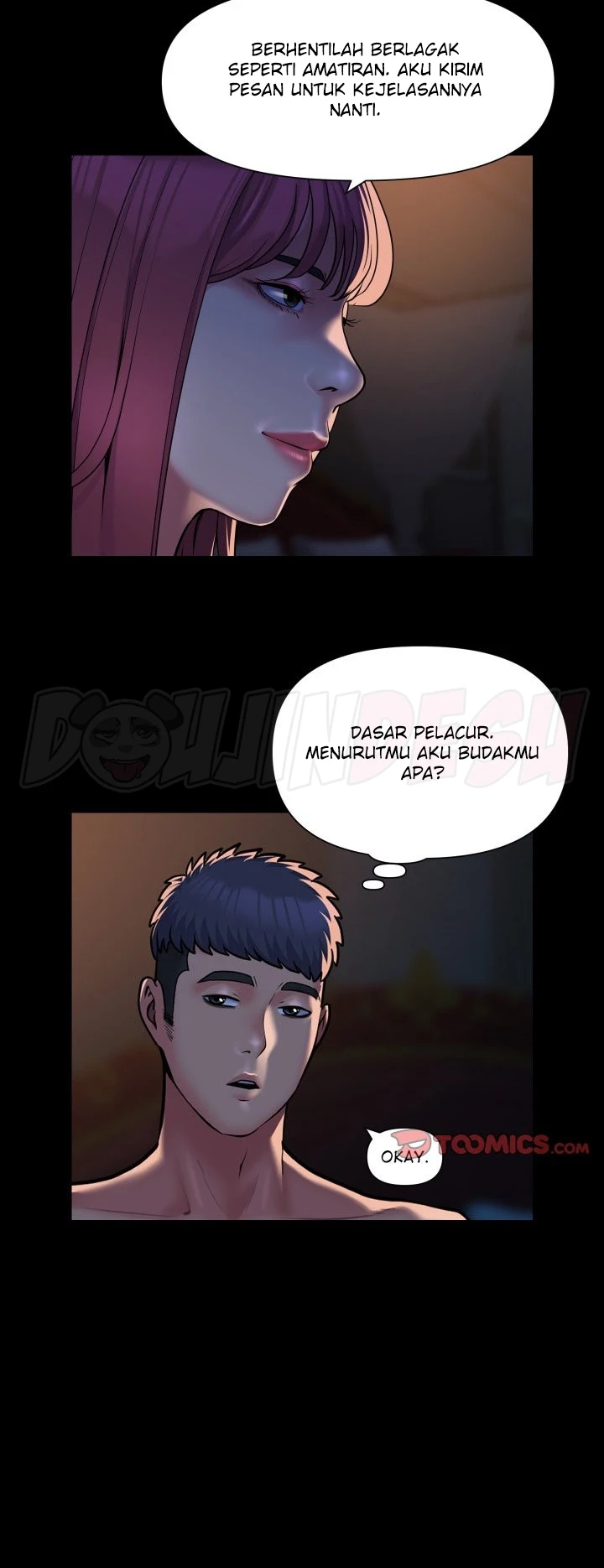 image-komik-the-ladies-associate-chapter-86-20/89