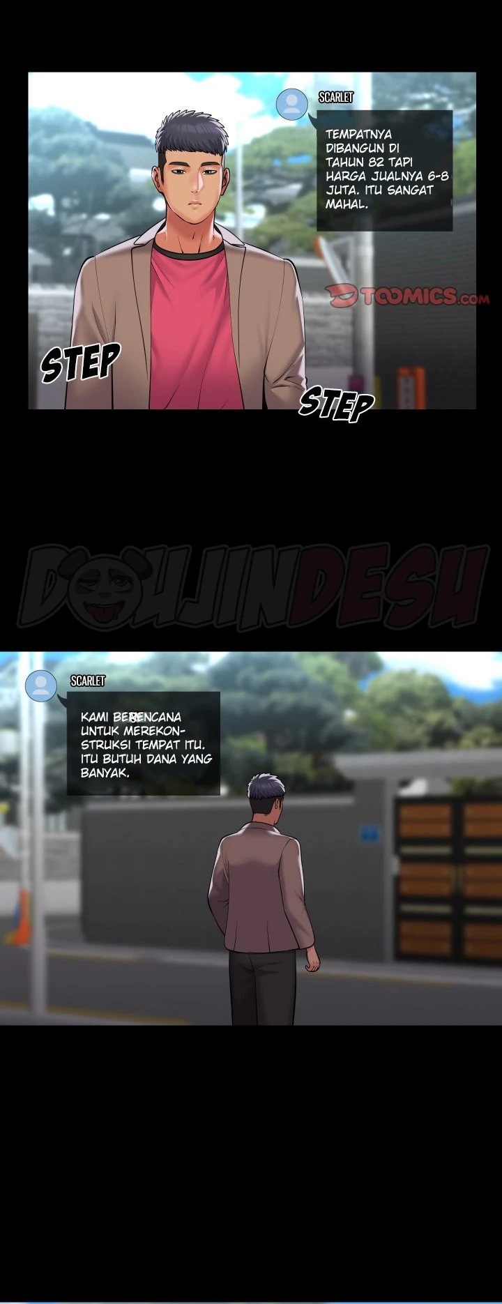 image-komik-the-ladies-associate-chapter-86-22/89