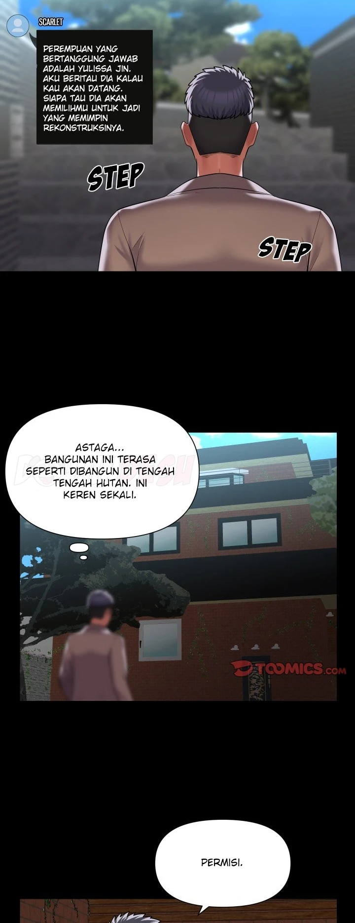 image-komik-the-ladies-associate-chapter-86-23/89