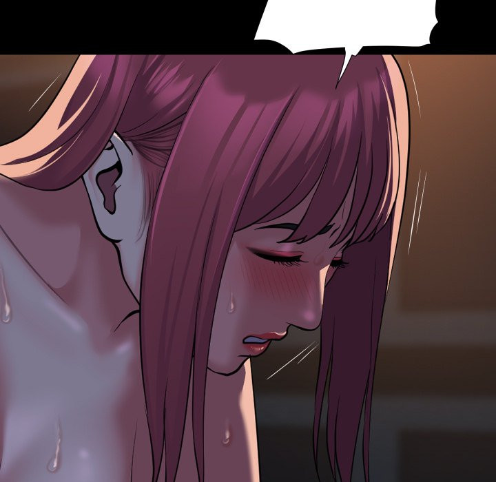 image-komik-the-ladies-associate-chapter-86-36/89