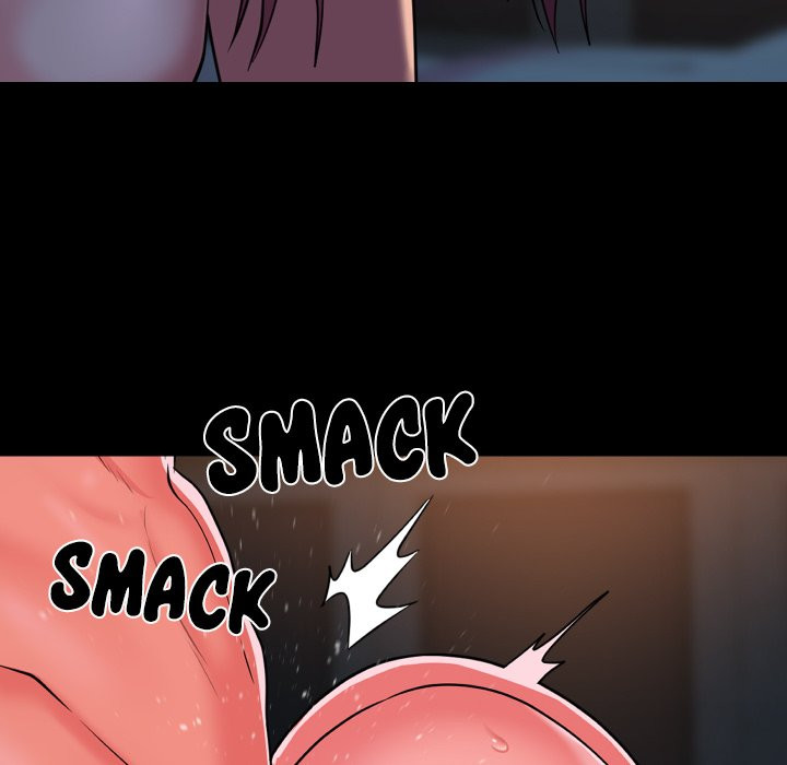 image-komik-the-ladies-associate-chapter-86-37/89