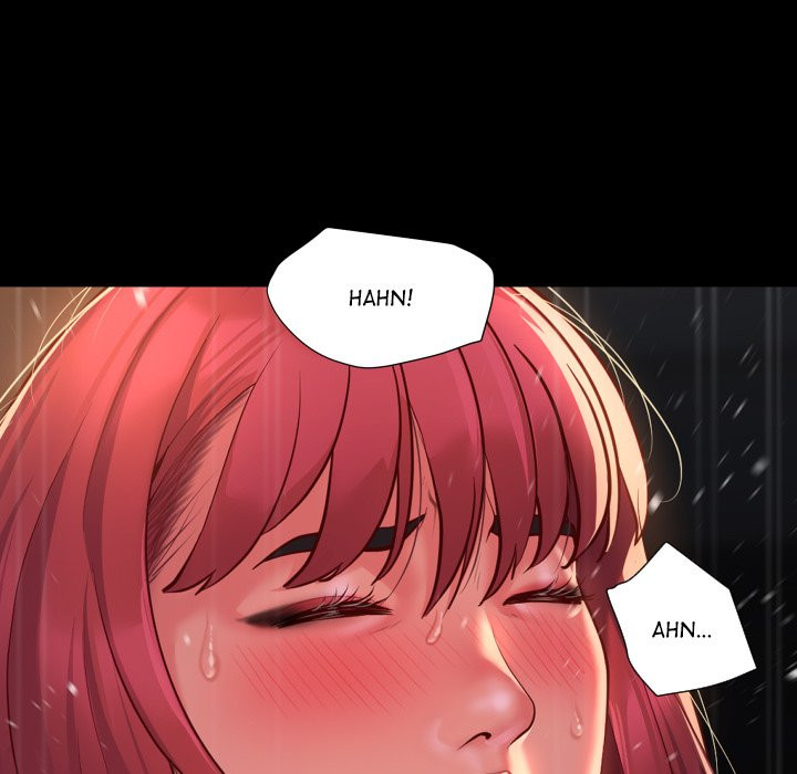 image-komik-the-ladies-associate-chapter-86-40/89