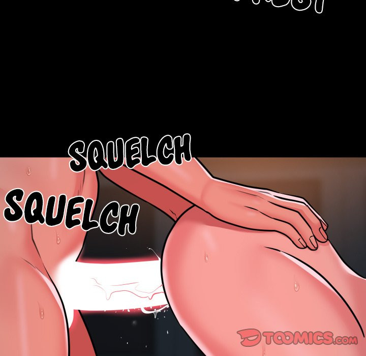 image-komik-the-ladies-associate-chapter-86-43/89