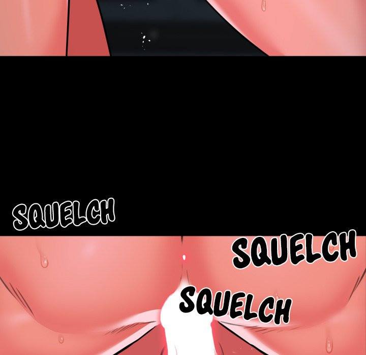 image-komik-the-ladies-associate-chapter-86-44/89